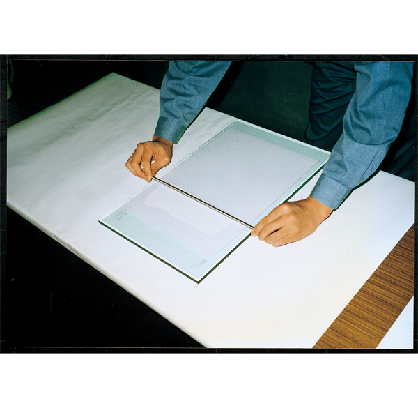 coating rod coat calender print coater dryer 熊谷理機工業