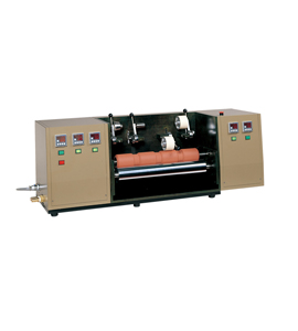 Ink kneader for universal printability tester