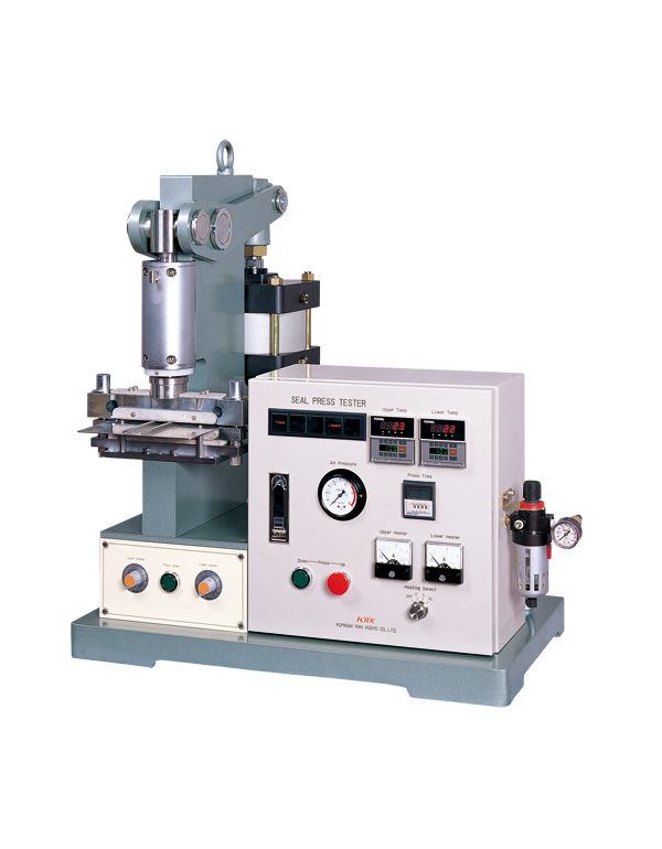 KRK continuous high-consistency refiner - （Pulp/Chip/Sheet