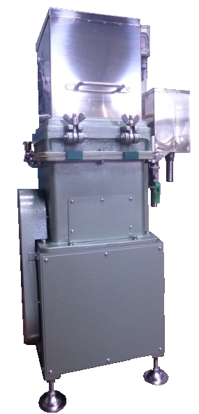 Flat screen (standard type)